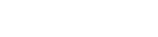 Logo Bookzone