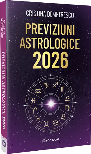 Book name