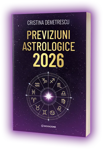 Book name