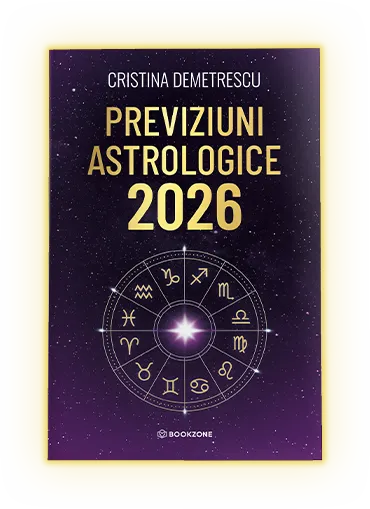 Book name