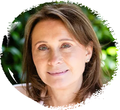 Profil autor
