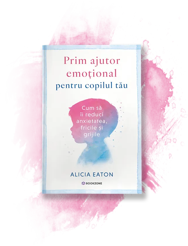 Book name