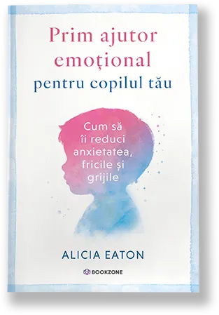 Book name