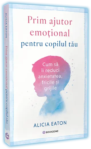 Book name