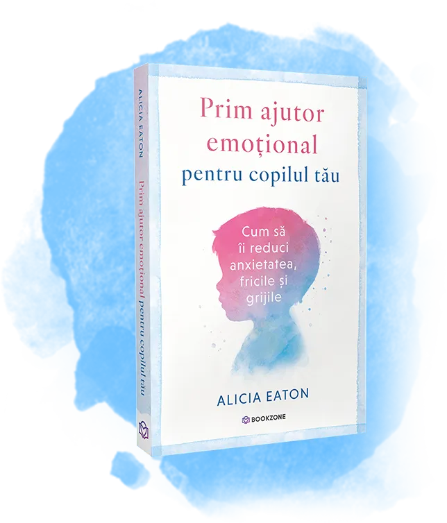 Book name