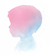 Copil element