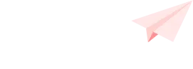 Background title