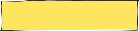 Background title