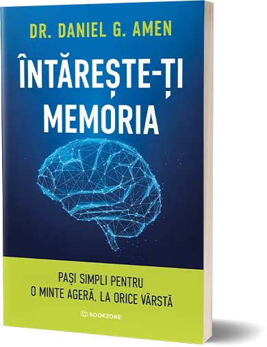 Book name