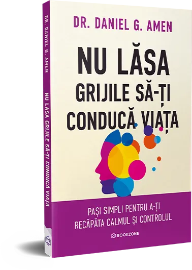 Book name