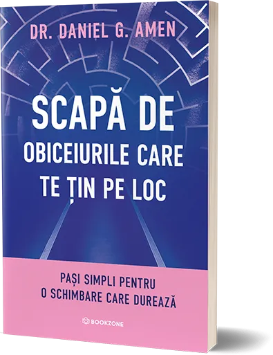 Book name