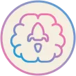 Item fourth