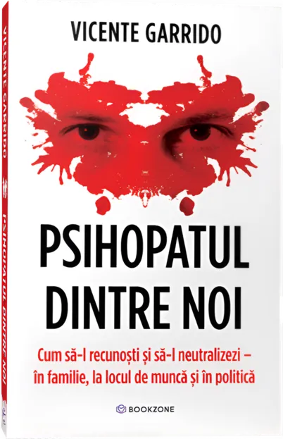 Book name