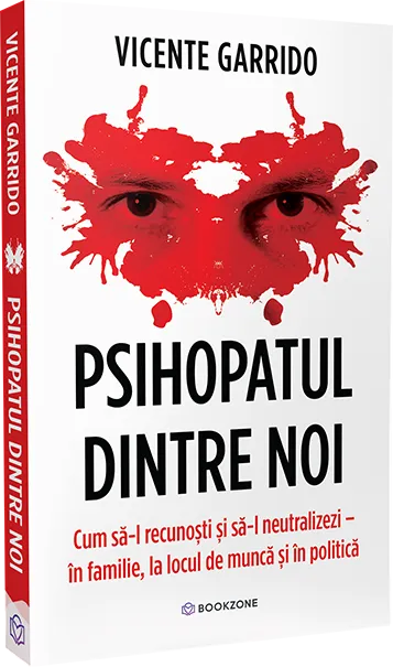 Book name