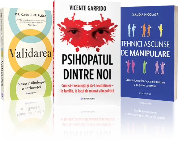 Book name