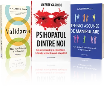 Book name