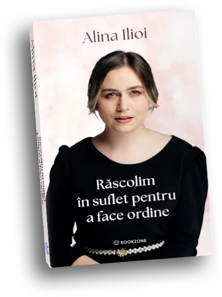 Book name