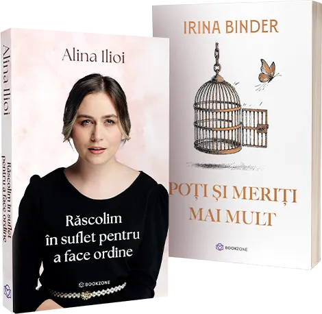 Book name