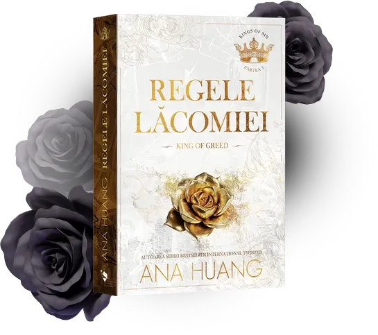Book name