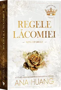 Book name
