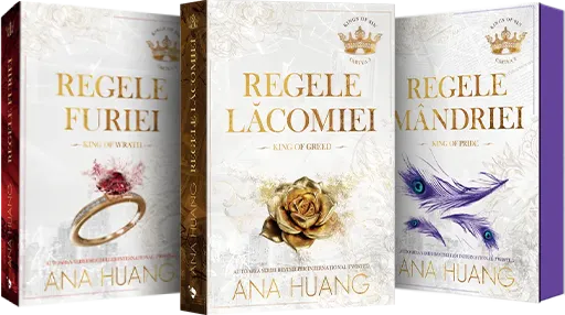Book name