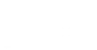 Logo Bookzone