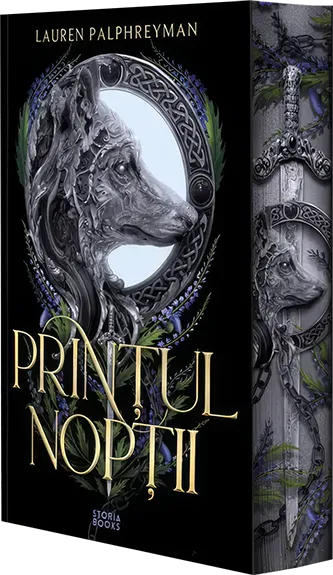 Book name