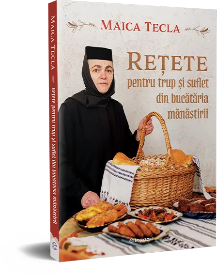 Book name