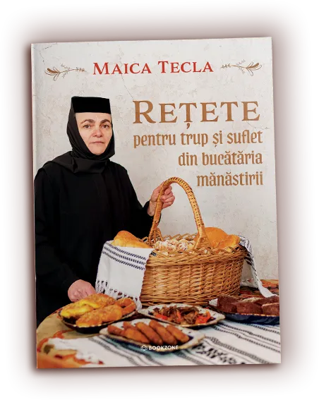 Book name