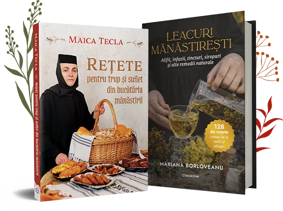 Book name