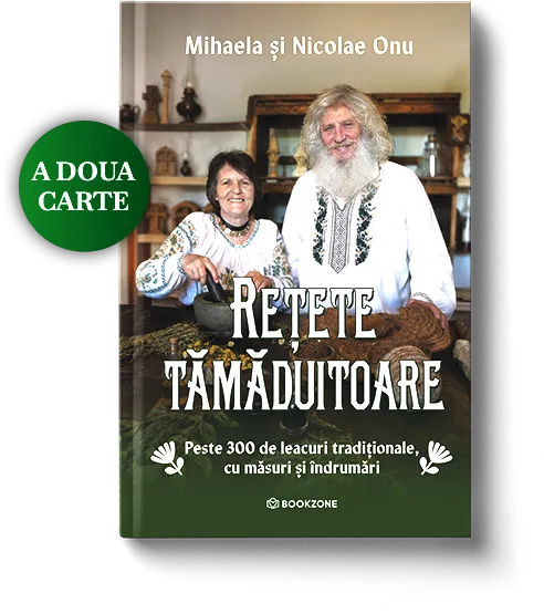 Book name