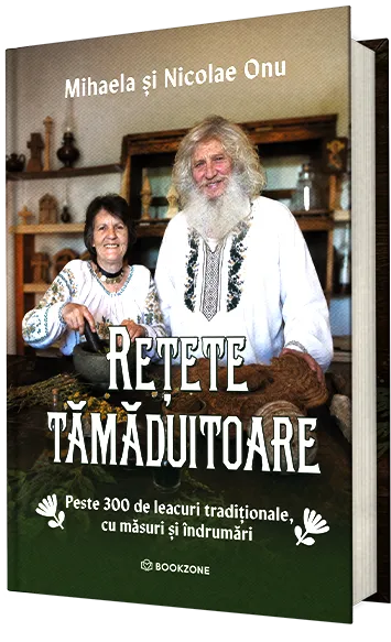 Book name