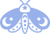 Iconita element