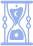 Iconita element