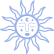 Iconita element