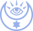 Iconita element