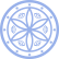 Iconita element