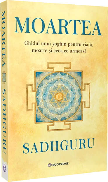 Book name