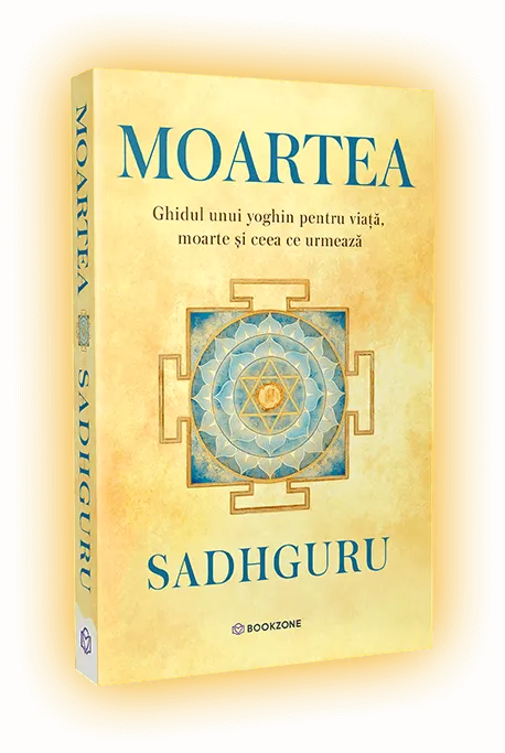 Book name