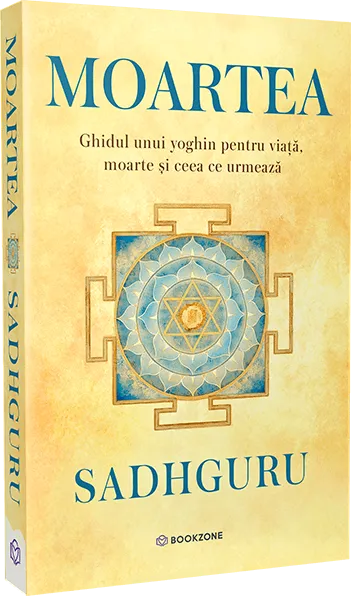 Book name