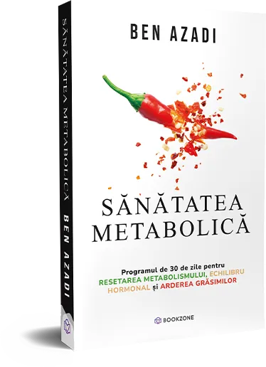 Book name