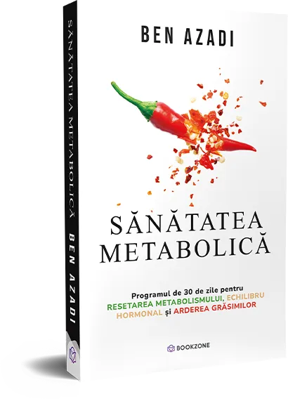 Book name