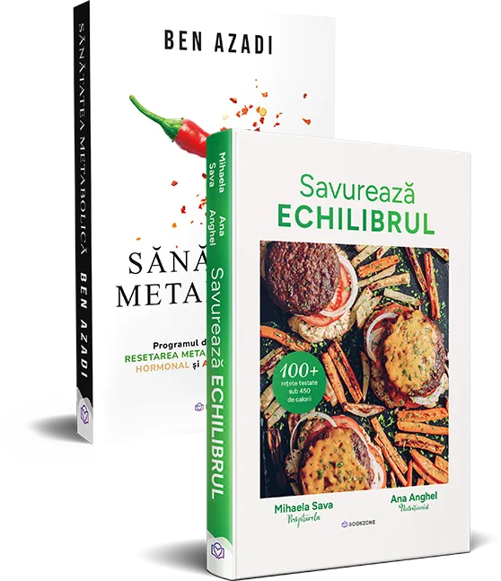 Book name