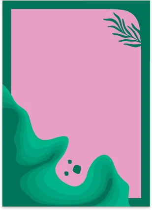 Card bg