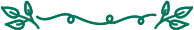 Divider