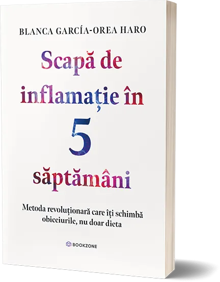 Book name
