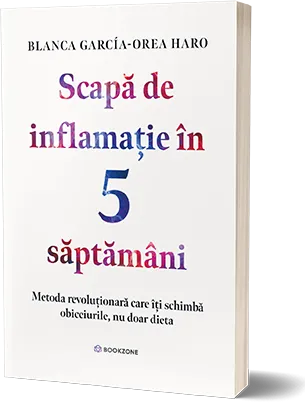 Book name