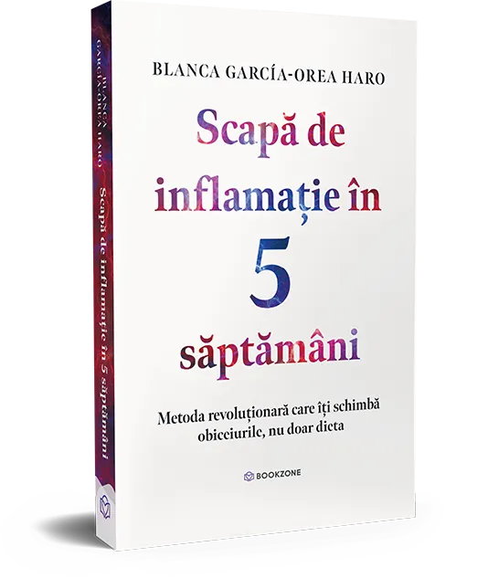 Book name