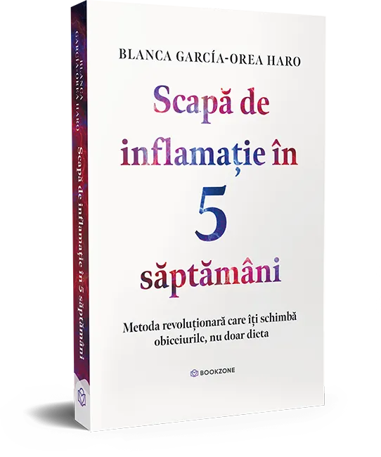 Book name