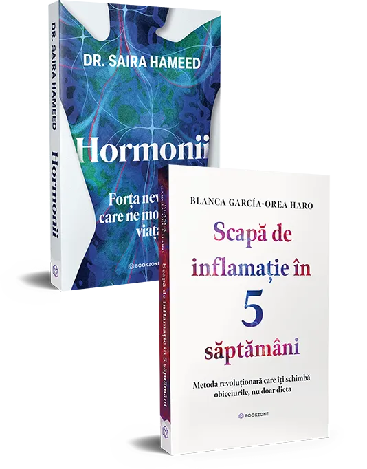 Book name